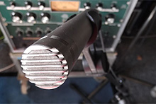 Schoeps CM 640